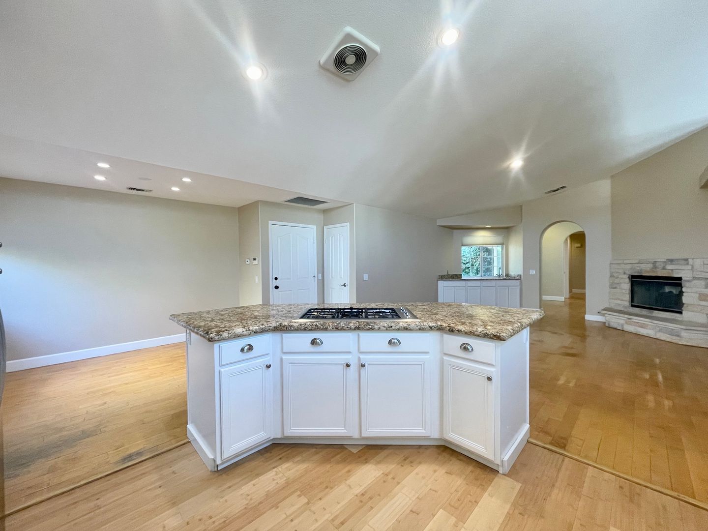 76920 Sheffield Ct. - Palm Desert - California - 3 bed, 2.5 bath rental property
