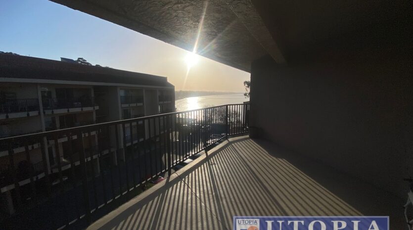 850 Park Avenue #3C - Capitola - California - 2 bed, 2 bath rental property