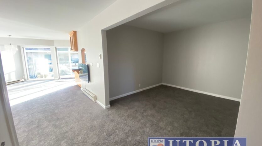 850 Park Avenue #3C - Capitola - California - 2 bed, 2 bath rental property