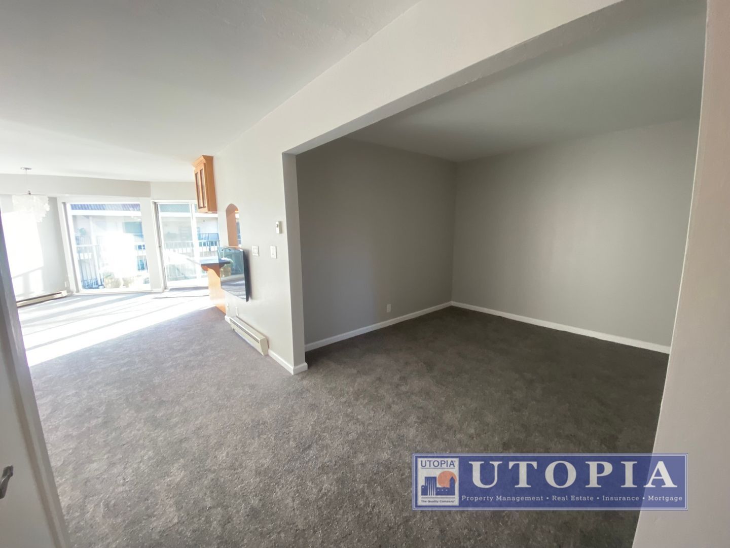 850 Park Avenue #3C - Capitola - California - 2 bed, 2 bath rental property