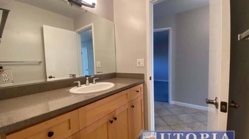 850 Park Avenue #3C - Capitola - California - 2 bed, 2 bath rental property
