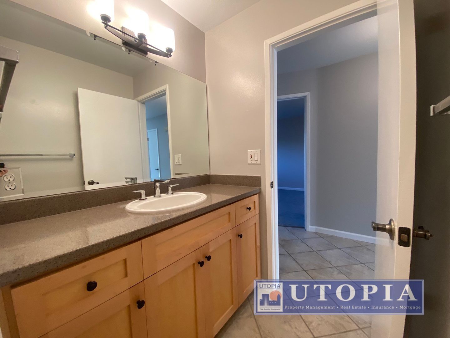 850 Park Avenue #3C - Capitola - California - 2 bed, 2 bath rental property