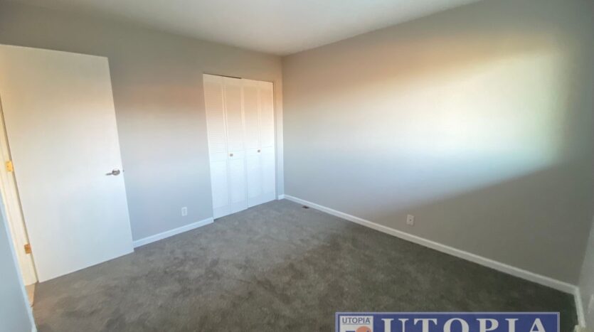 850 Park Avenue #3C - Capitola - California - 2 bed, 2 bath rental property