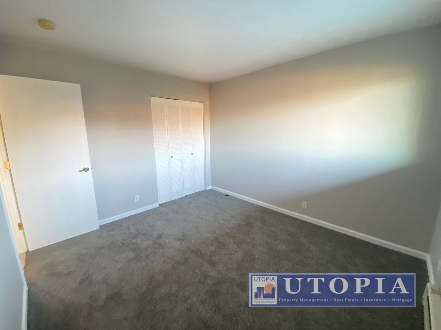 850 Park Avenue #3C - Capitola - California - 2 bed, 2 bath rental property