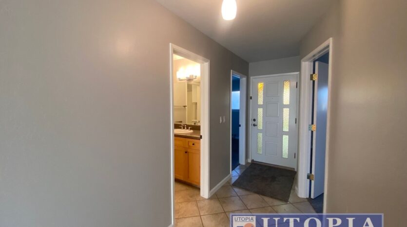 850 Park Avenue #3C - Capitola - California - 2 bed, 2 bath rental property