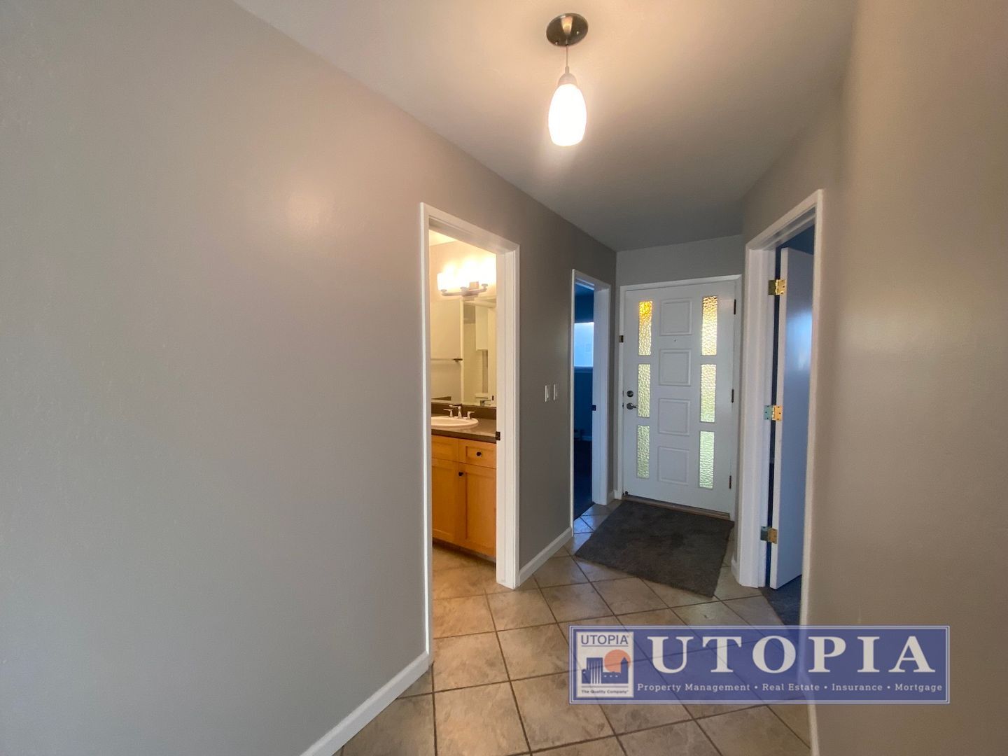 850 Park Avenue #3C - Capitola - California - 2 bed, 2 bath rental property