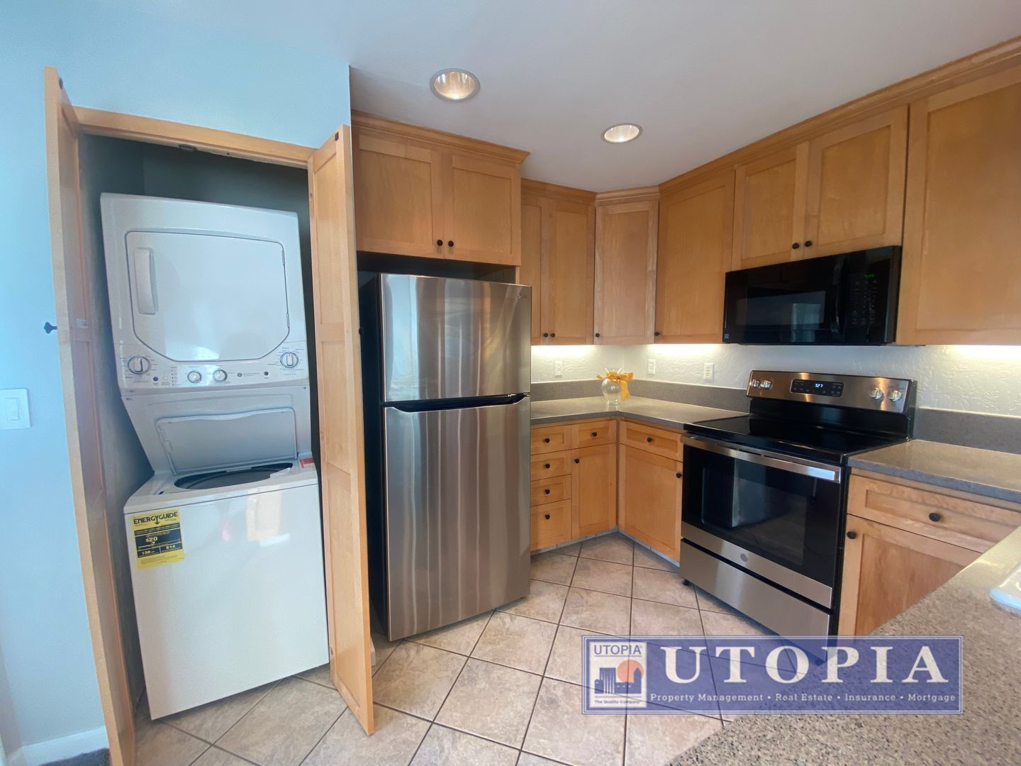 850 Park Avenue #3C - Capitola - California - 2 bed, 2 bath rental property