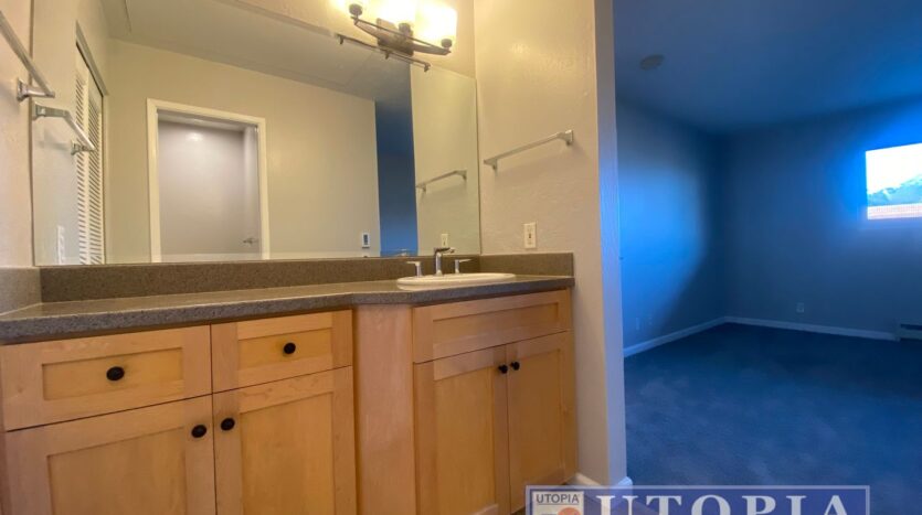 850 Park Avenue #3C - Capitola - California - 2 bed, 2 bath rental property