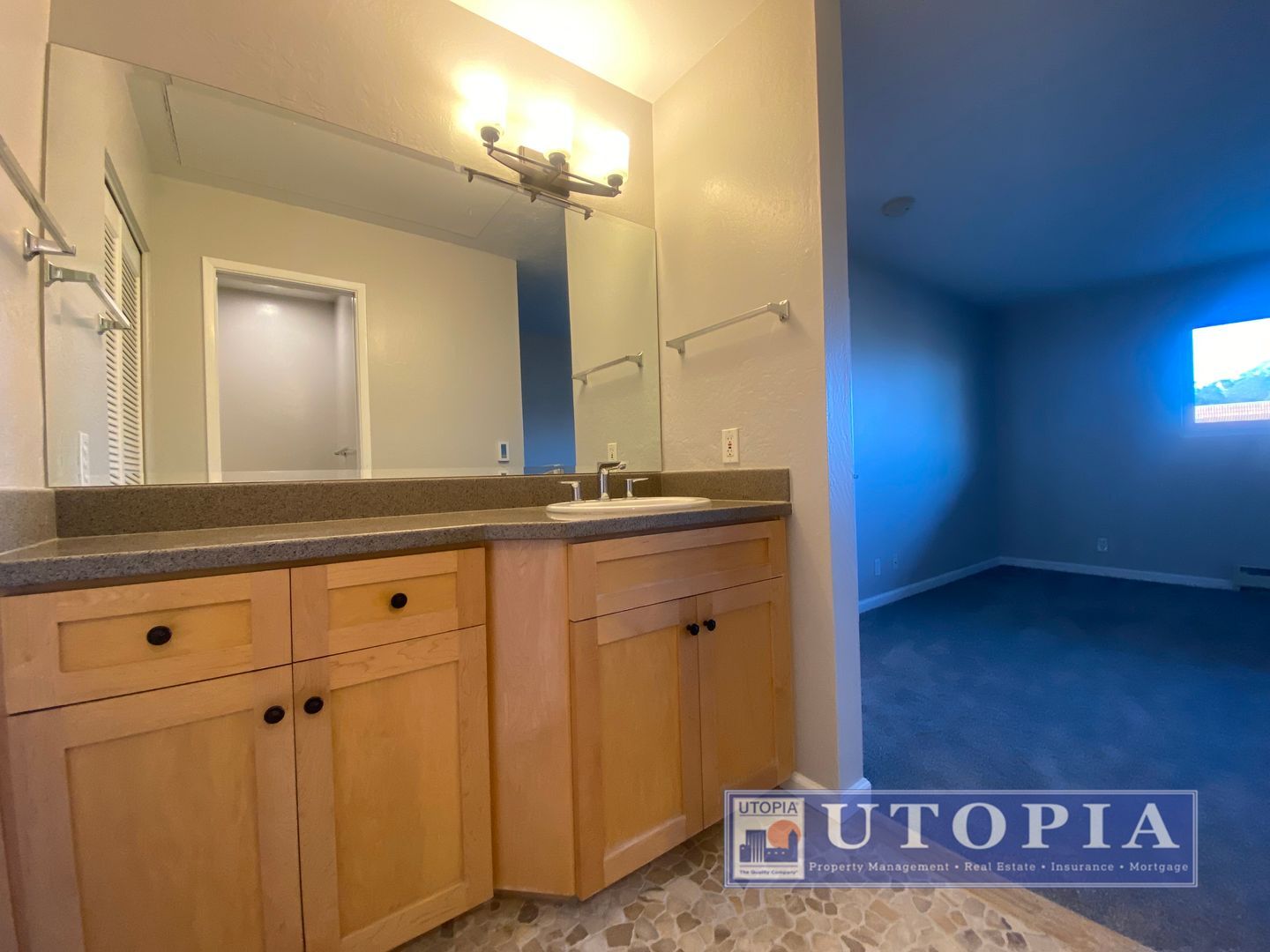 850 Park Avenue #3C - Capitola - California - 2 bed, 2 bath rental property