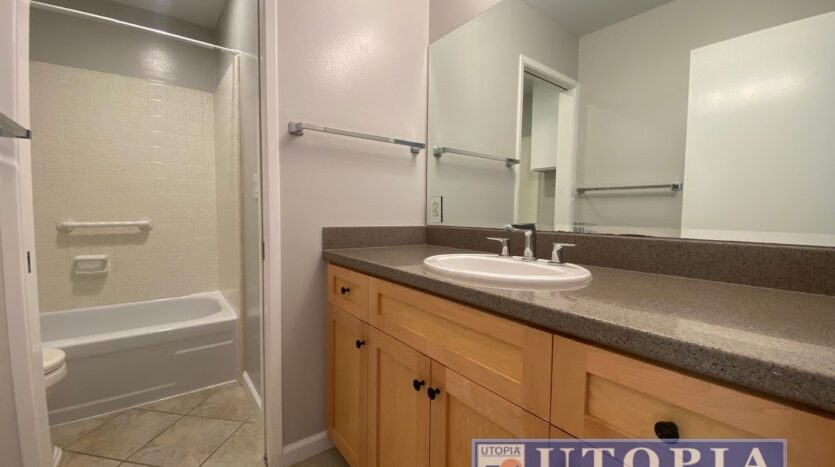 850 Park Avenue #3C - Capitola - California - 2 bed, 2 bath rental property