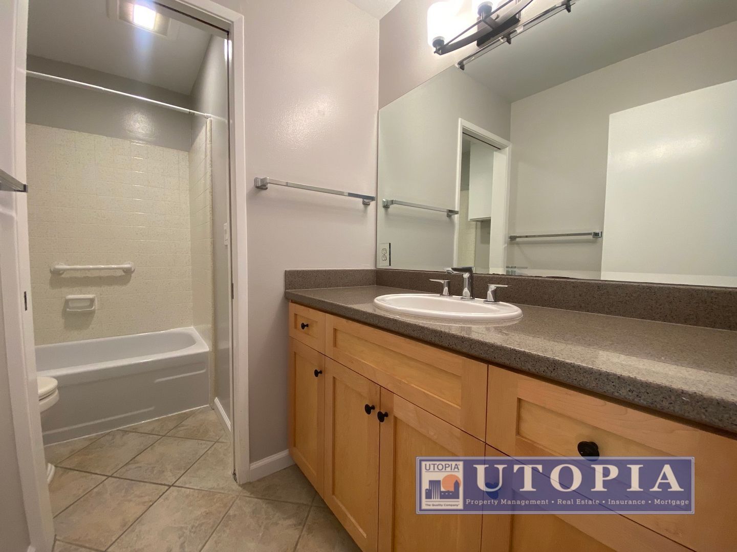 850 Park Avenue #3C - Capitola - California - 2 bed, 2 bath rental property