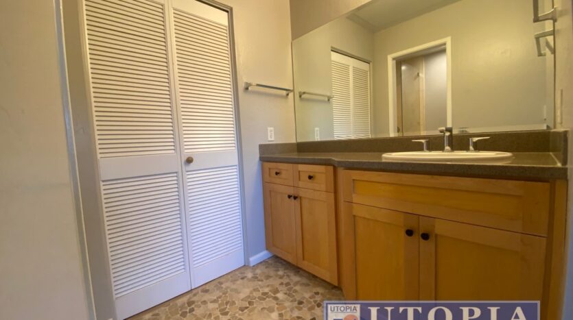 850 Park Avenue #3C - Capitola - California - 2 bed, 2 bath rental property