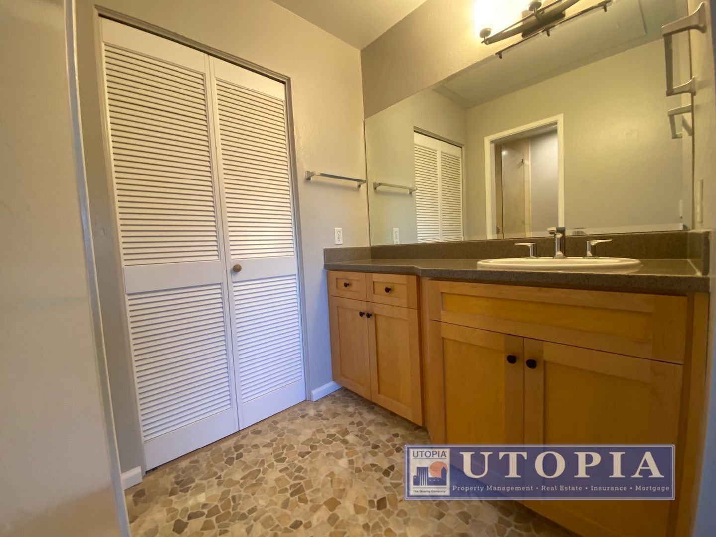 850 Park Avenue #3C - Capitola - California - 2 bed, 2 bath rental property
