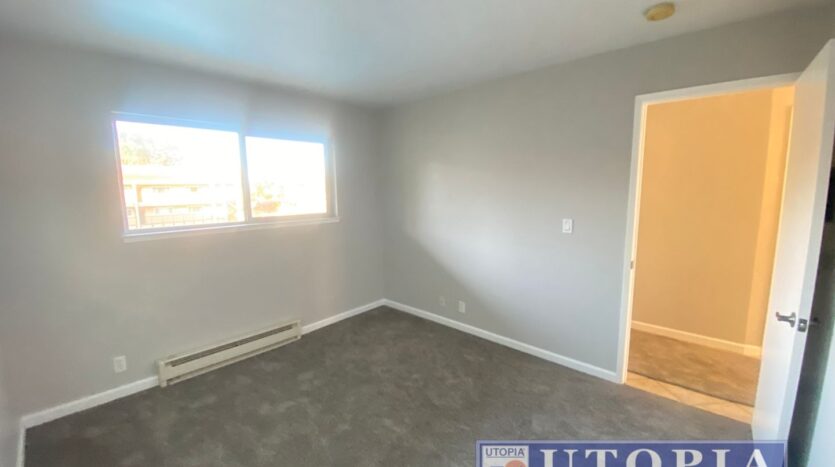850 Park Avenue #3C - Capitola - California - 2 bed, 2 bath rental property