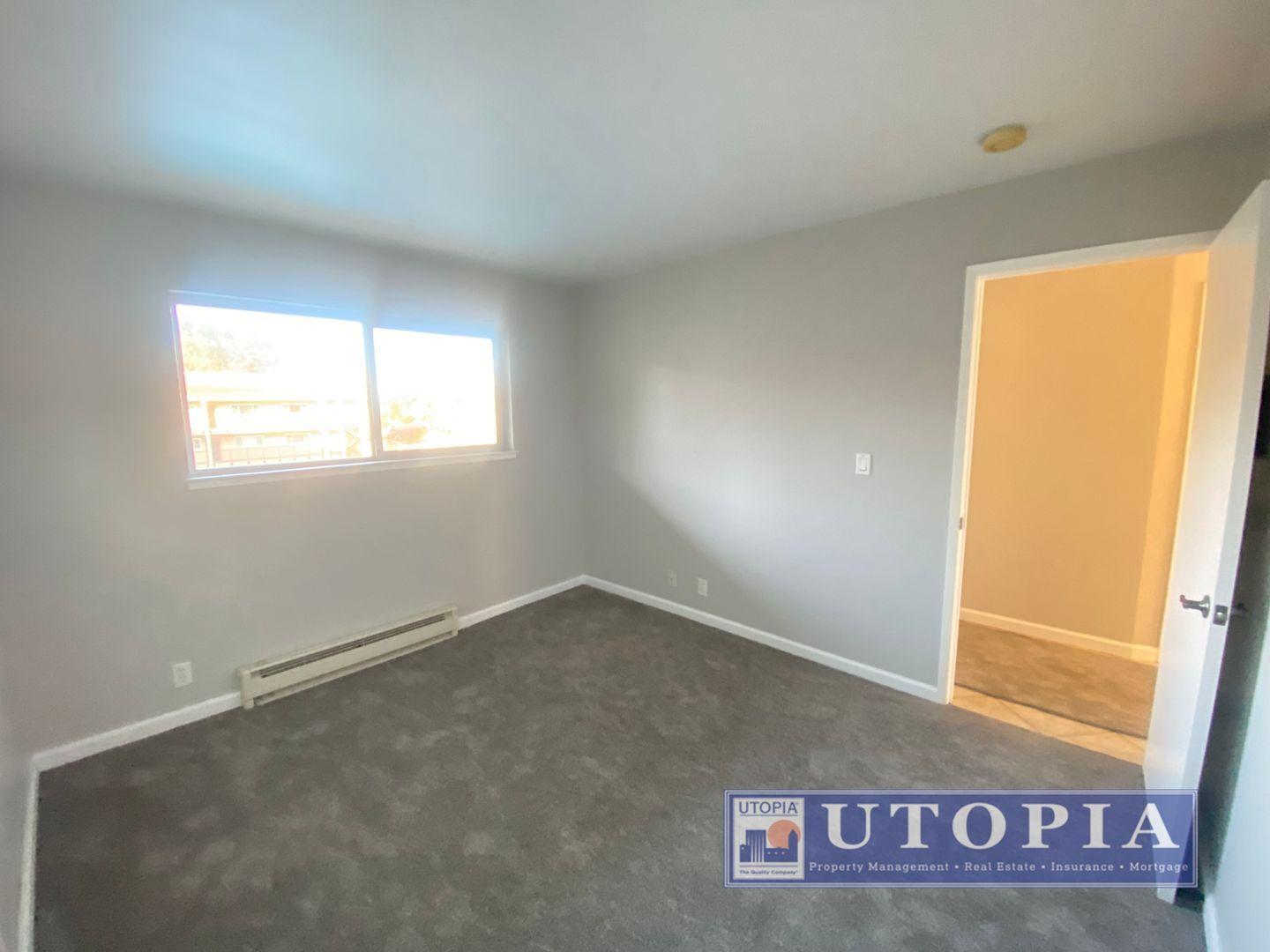 850 Park Avenue #3C - Capitola - California - 2 bed, 2 bath rental property