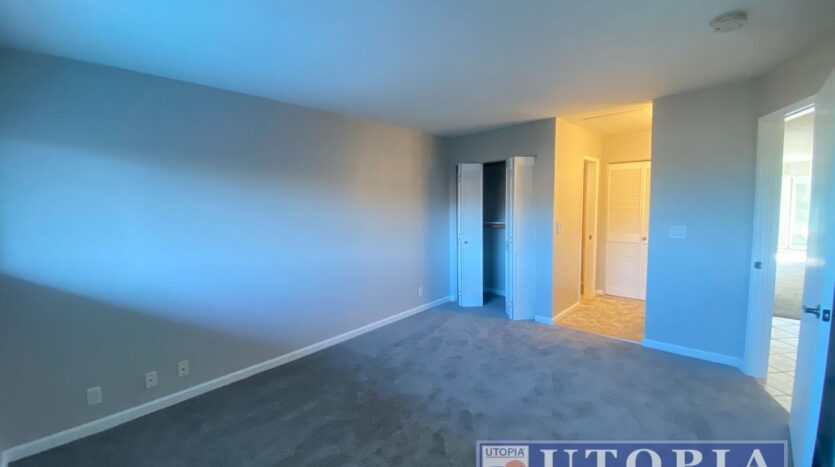 850 Park Avenue #3C - Capitola - California - 2 bed, 2 bath rental property