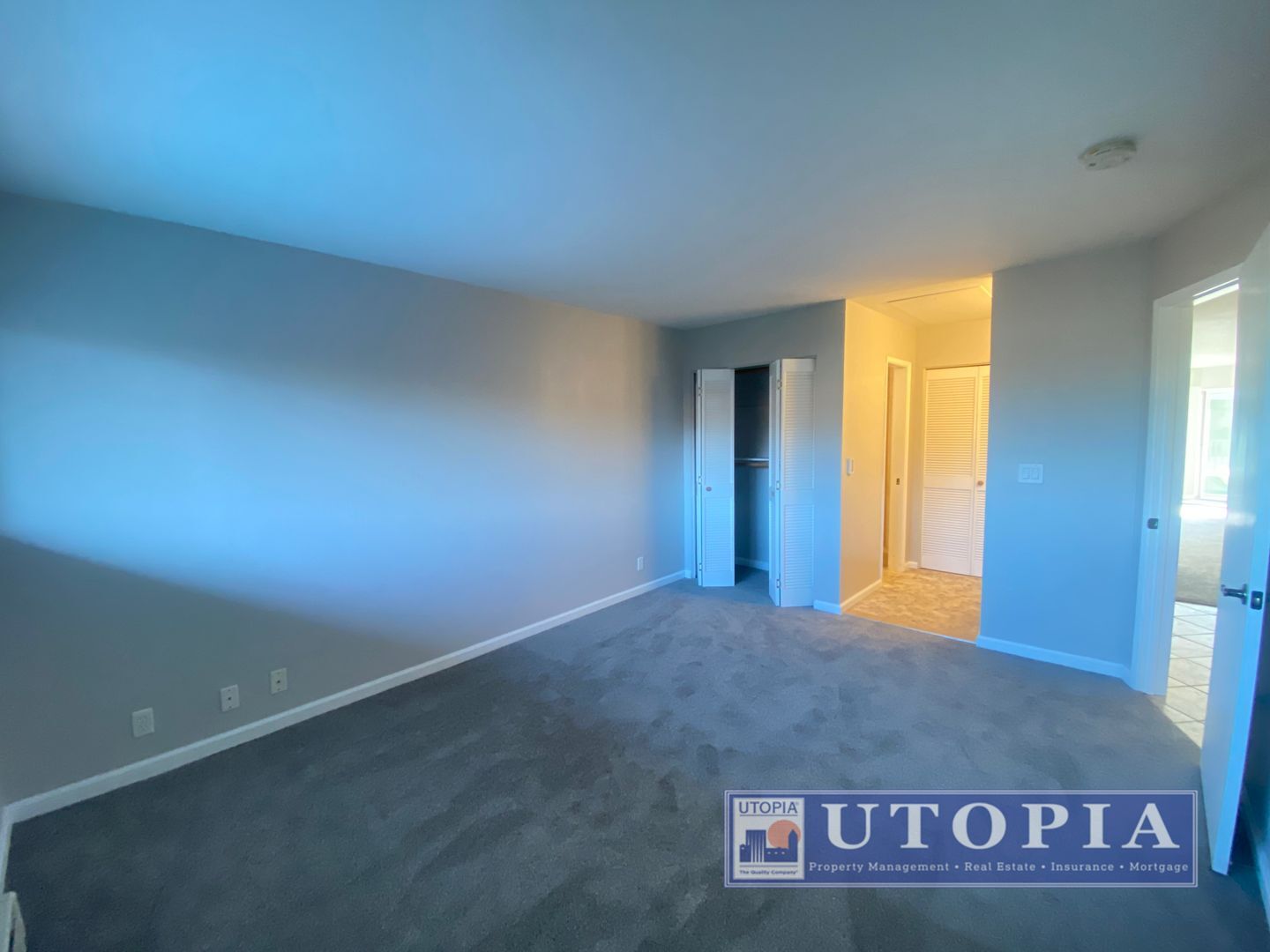 850 Park Avenue #3C - Capitola - California - 2 bed, 2 bath rental property