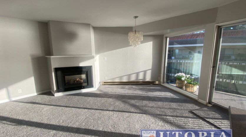 850 Park Avenue #3C - Capitola - California - 2 bed, 2 bath rental property