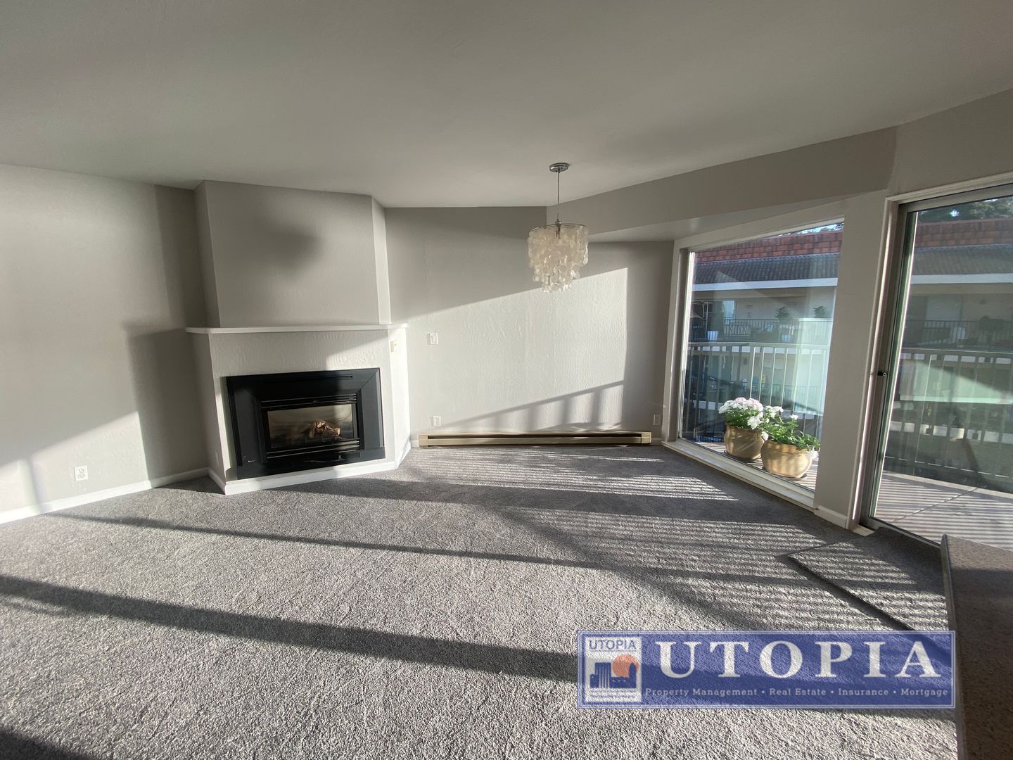 850 Park Avenue #3C - Capitola - California - 2 bed, 2 bath rental property