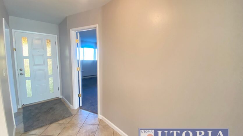 850 Park Avenue #3C - Capitola - California - 2 bed, 2 bath rental property