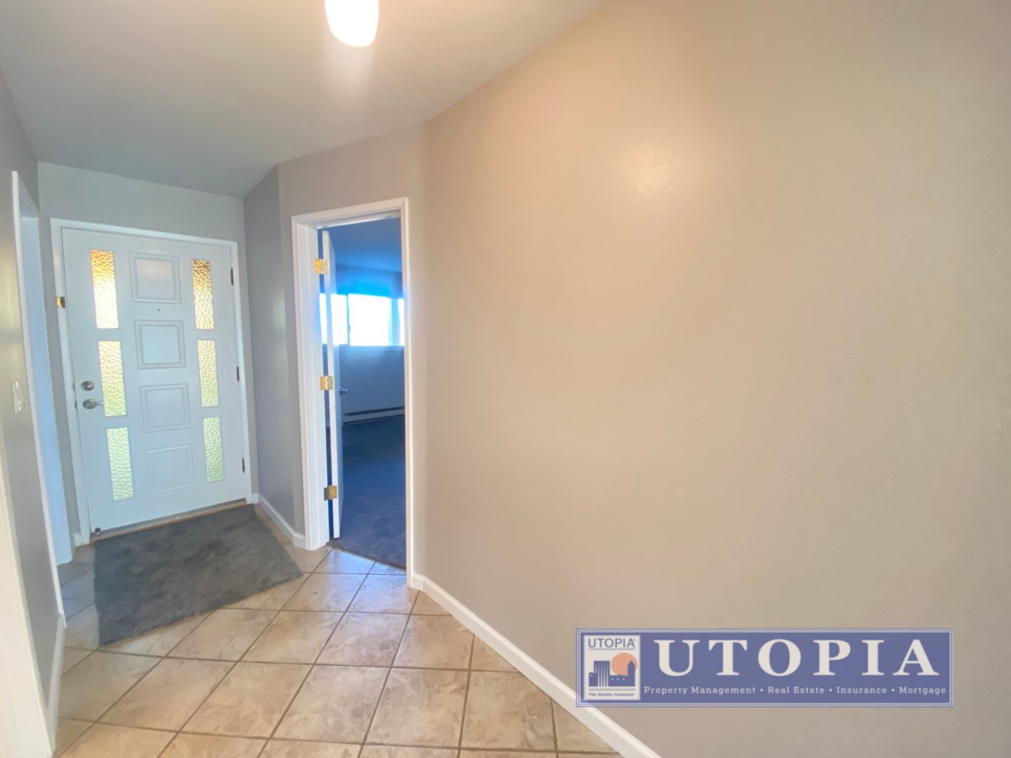 850 Park Avenue #3C - Capitola - California - 2 bed, 2 bath rental property