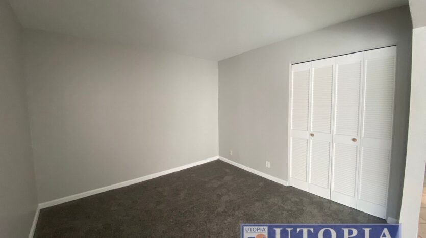 850 Park Avenue #3C - Capitola - California - 2 bed, 2 bath rental property