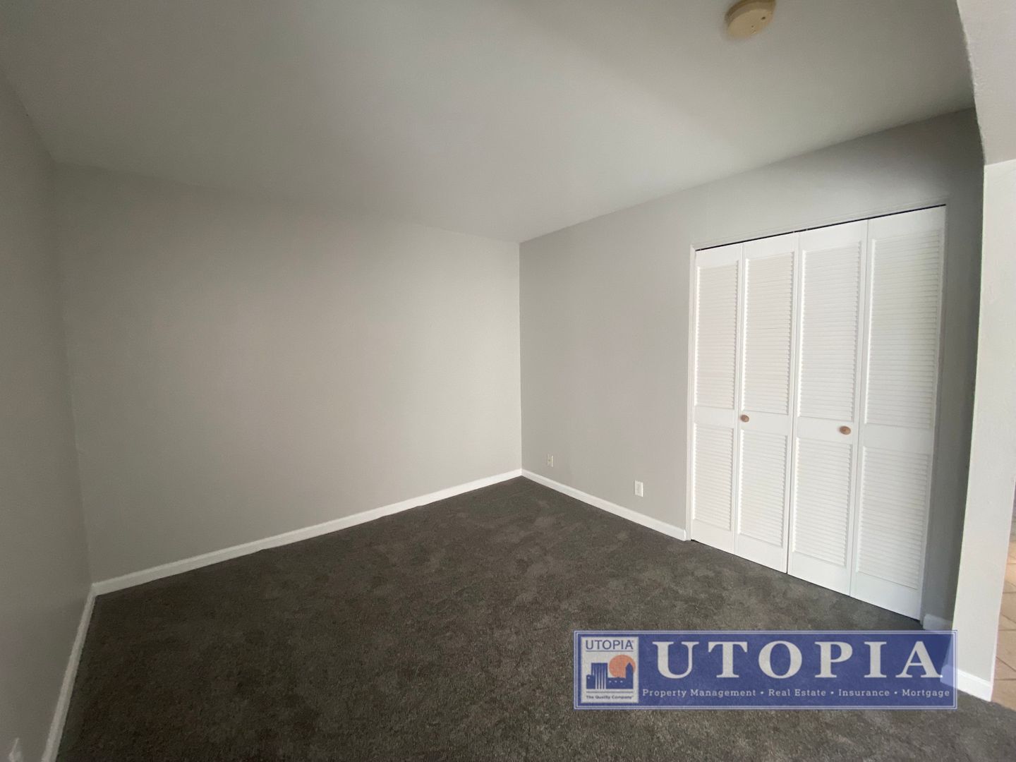 850 Park Avenue #3C - Capitola - California - 2 bed, 2 bath rental property