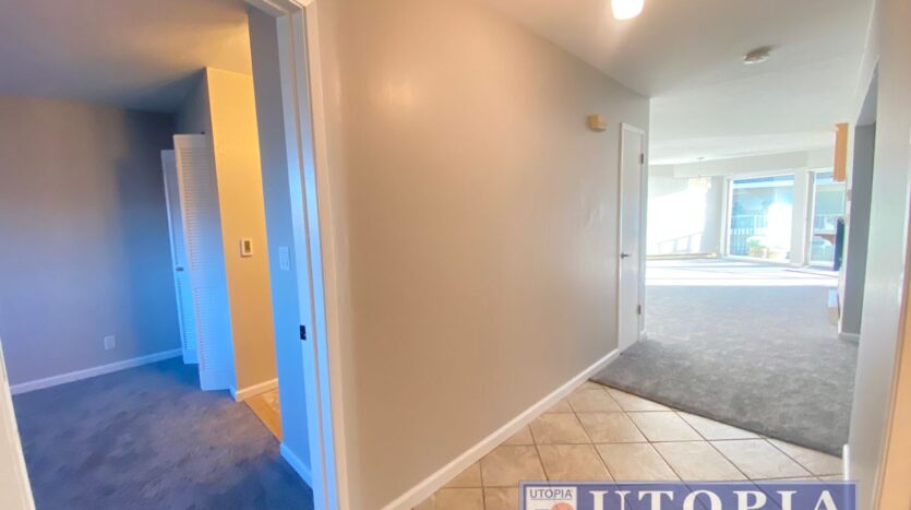 850 Park Avenue #3C - Capitola - California - 2 bed, 2 bath rental property