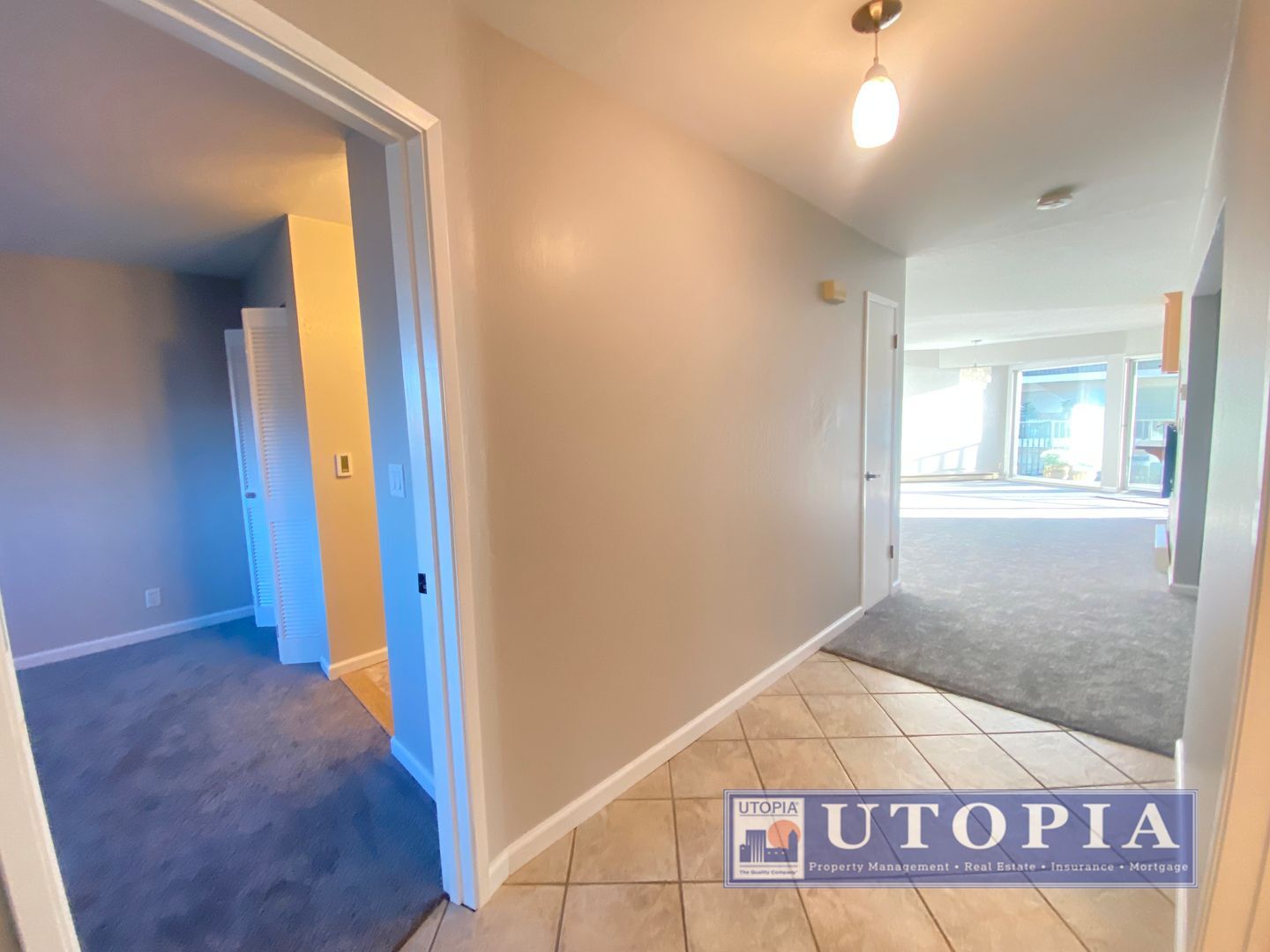 850 Park Avenue #3C - Capitola - California - 2 bed, 2 bath rental property