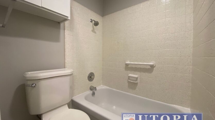 850 Park Avenue #3C - Capitola - California - 2 bed, 2 bath rental property