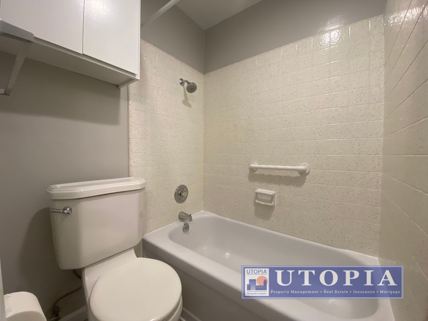 850 Park Avenue #3C - Capitola - California - 2 bed, 2 bath rental property