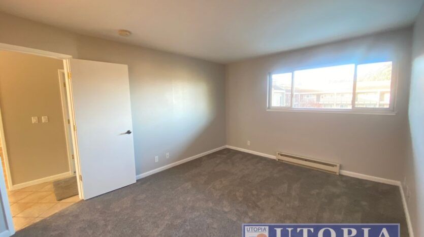850 Park Avenue #3C - Capitola - California - 2 bed, 2 bath rental property