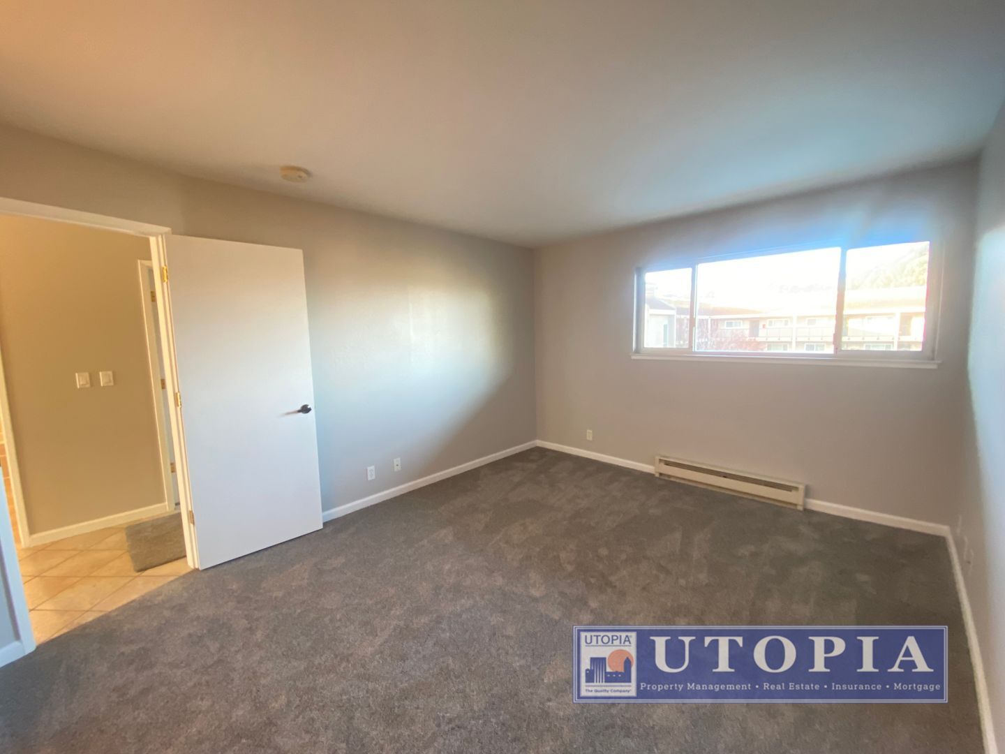 850 Park Avenue #3C - Capitola - California - 2 bed, 2 bath rental property