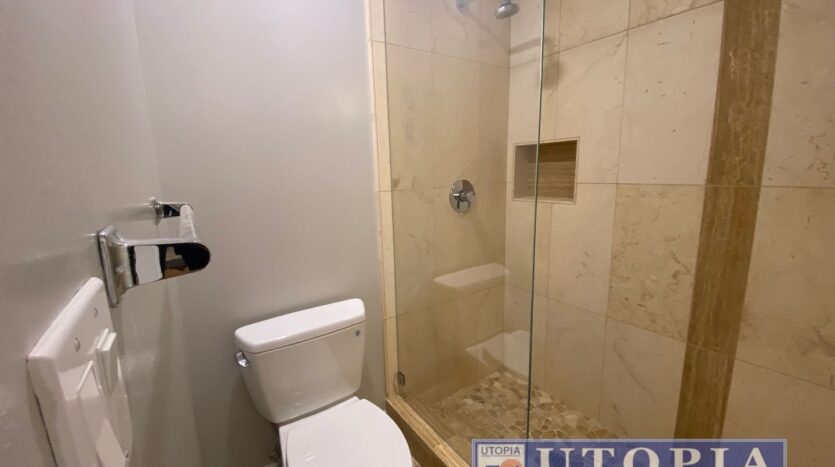 850 Park Avenue #3C - Capitola - California - 2 bed, 2 bath rental property