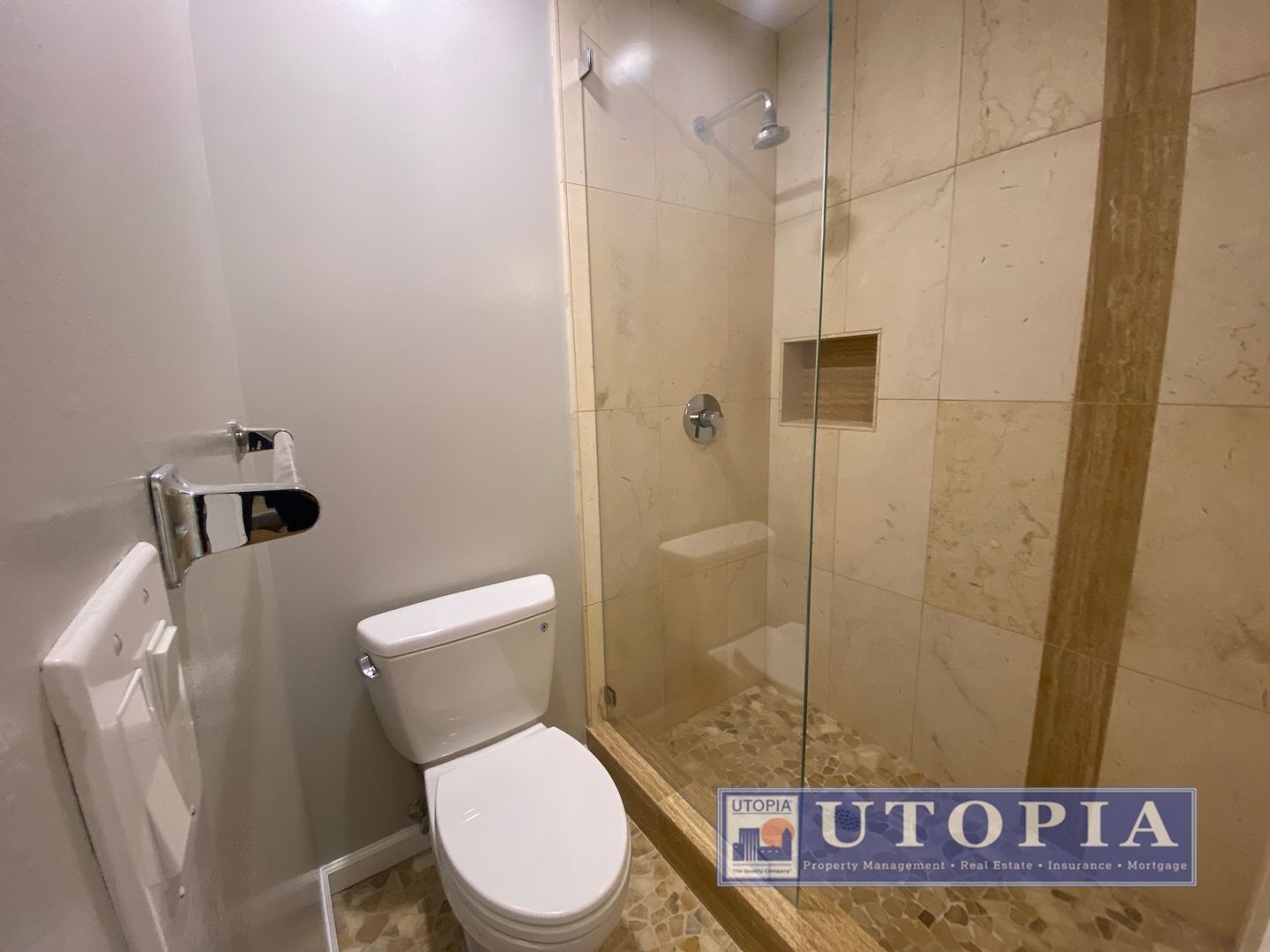 850 Park Avenue #3C - Capitola - California - 2 bed, 2 bath rental property
