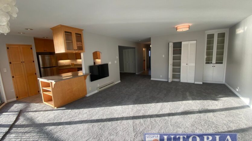 850 Park Avenue #3C - Capitola - California - 2 bed, 2 bath rental property