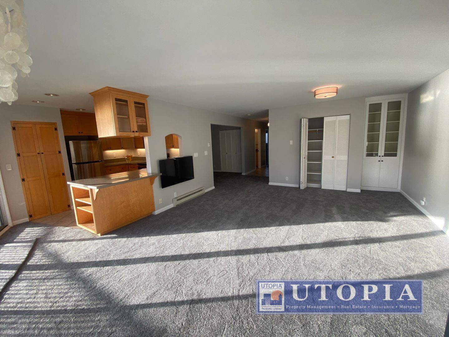 850 Park Avenue #3C - Capitola - California - 2 bed, 2 bath rental property
