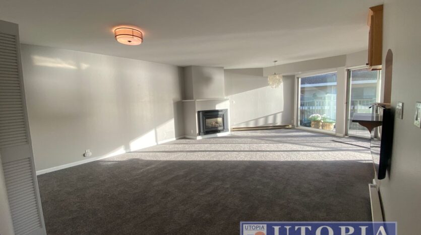 850 Park Avenue #3C - Capitola - California - 2 bed, 2 bath rental property