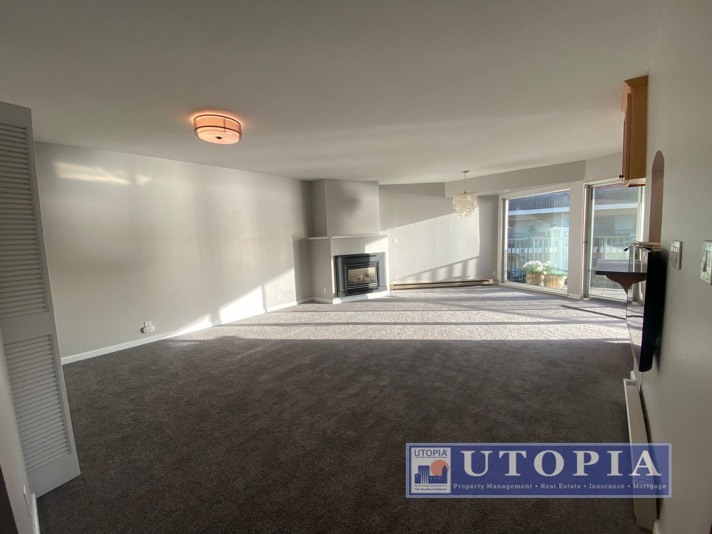 850 Park Avenue #3C - Capitola - California - 2 bed, 2 bath rental property