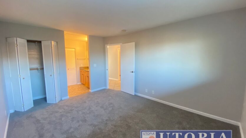 850 Park Avenue #3C - Capitola - California - 2 bed, 2 bath rental property
