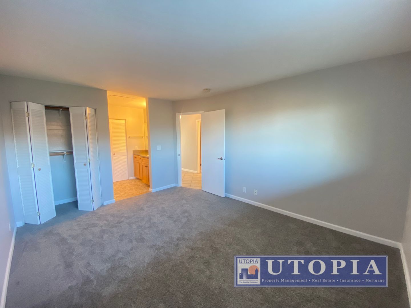 850 Park Avenue #3C - Capitola - California - 2 bed, 2 bath rental property