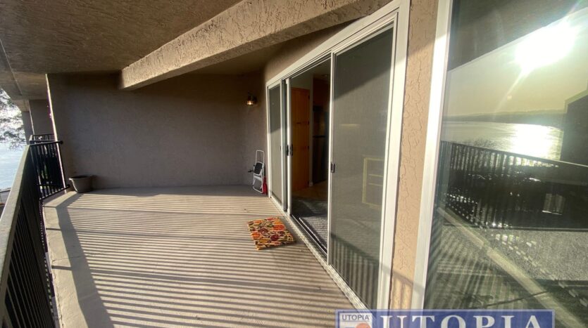 850 Park Avenue #3C - Capitola - California - 2 bed, 2 bath rental property