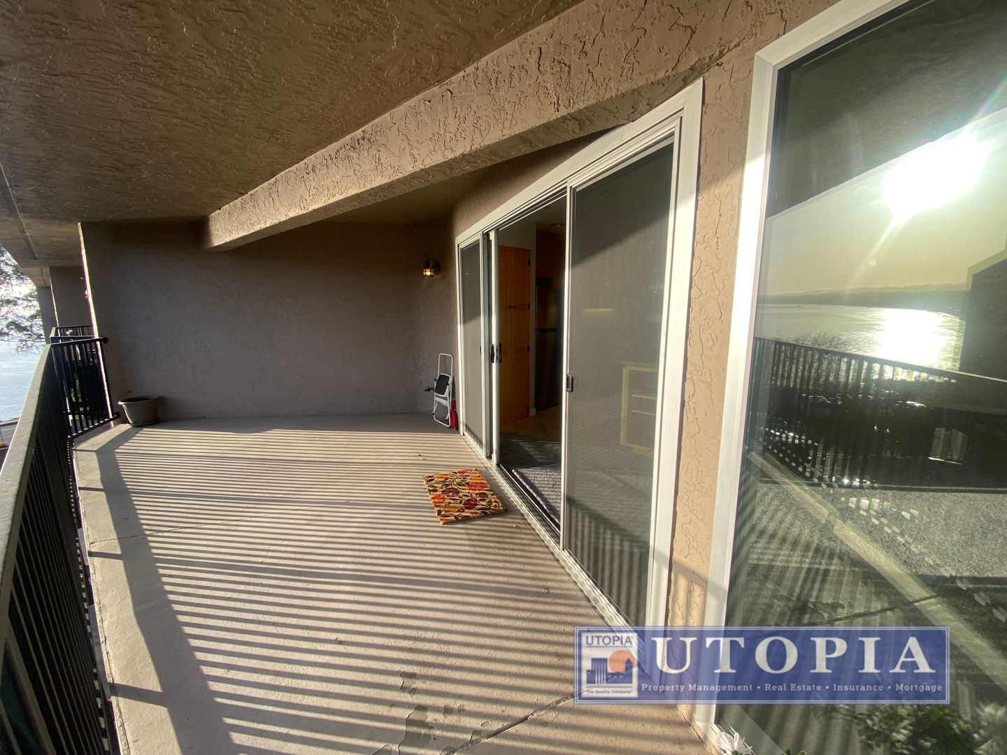 850 Park Avenue #3C - Capitola - California - 2 bed, 2 bath rental property