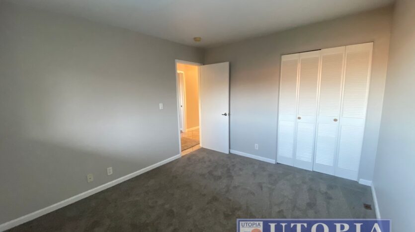 850 Park Avenue #3C - Capitola - California - 2 bed, 2 bath rental property