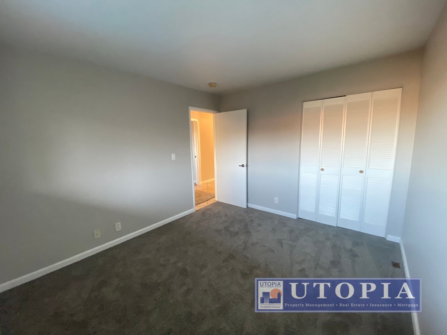 850 Park Avenue #3C - Capitola - California - 2 bed, 2 bath rental property
