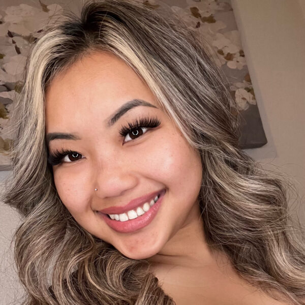 Mai — Utopia Management Visalia