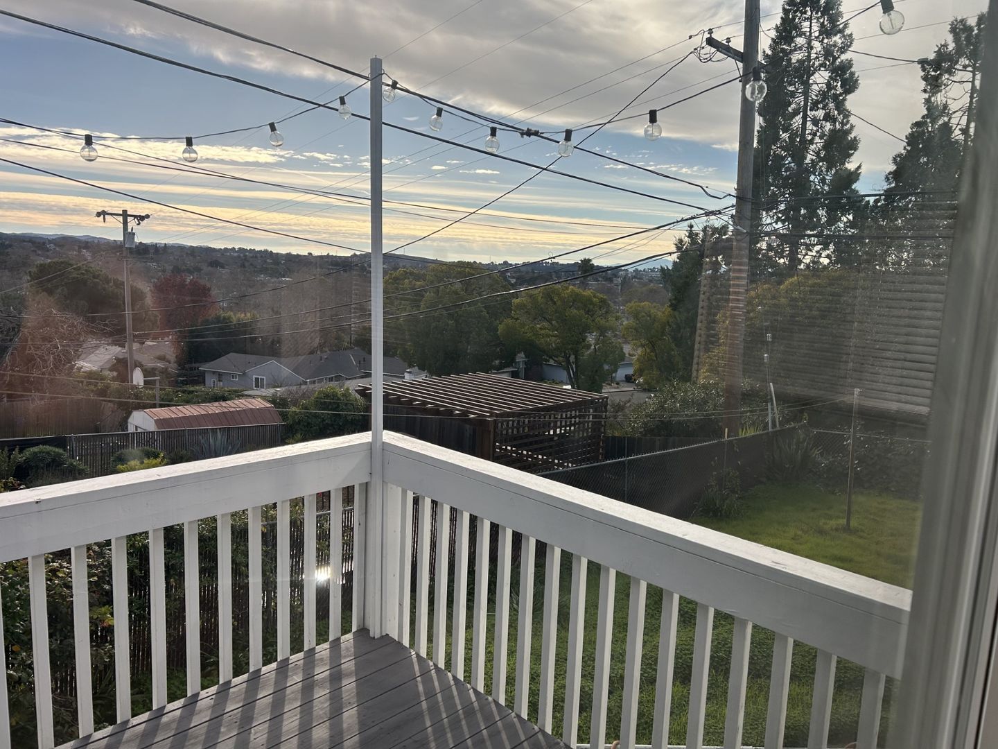 1229 Maple Ave - Vallejo - California - 3 bed, 2 bath rental property