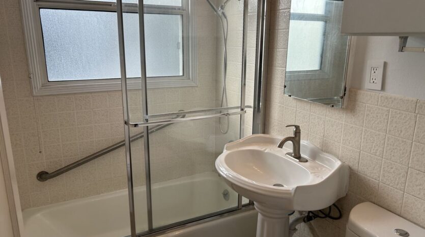 1229 Maple Ave - Vallejo - California - 3 bed, 2 bath rental property