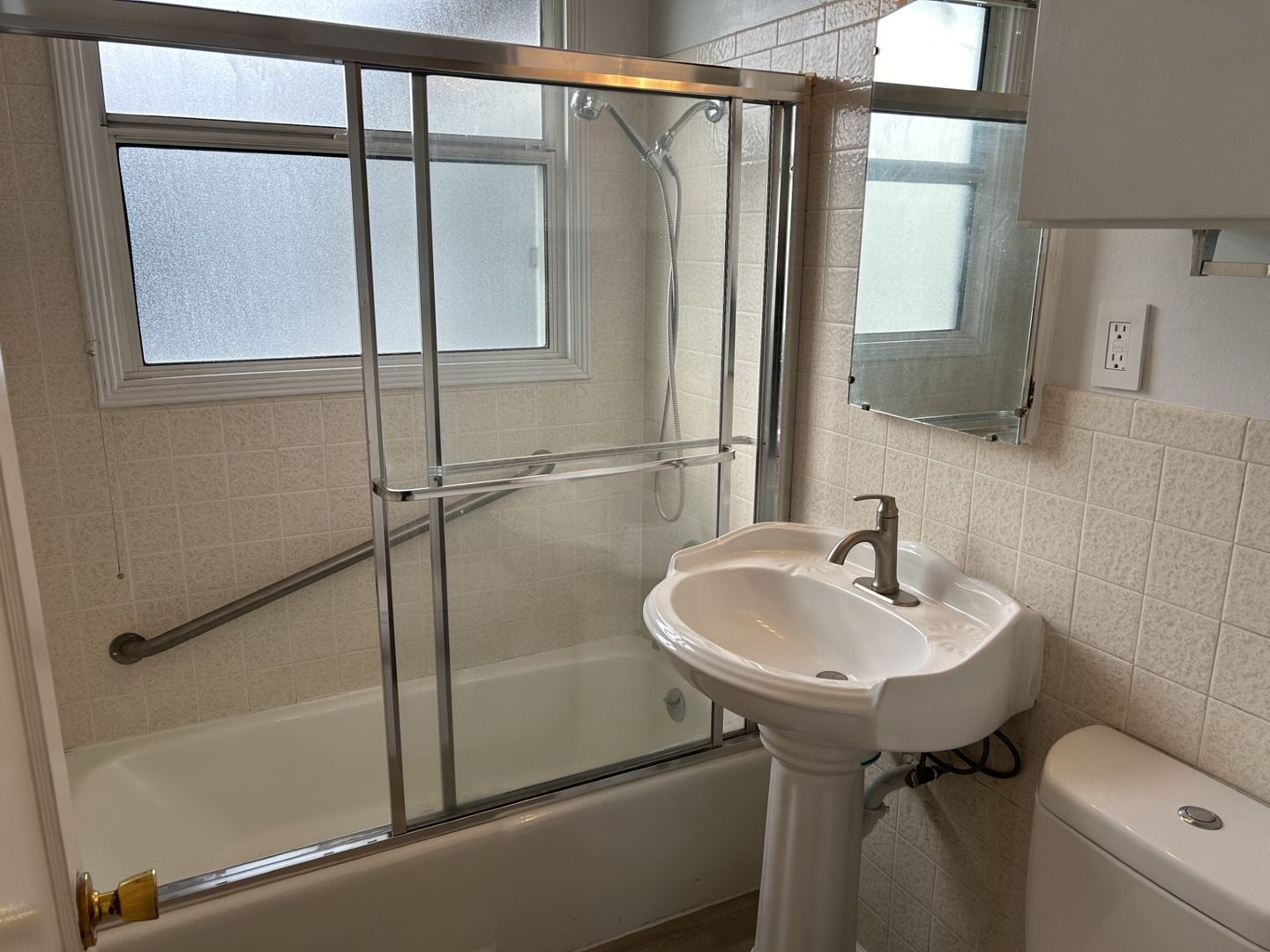1229 Maple Ave - Vallejo - California - 3 bed, 2 bath rental property