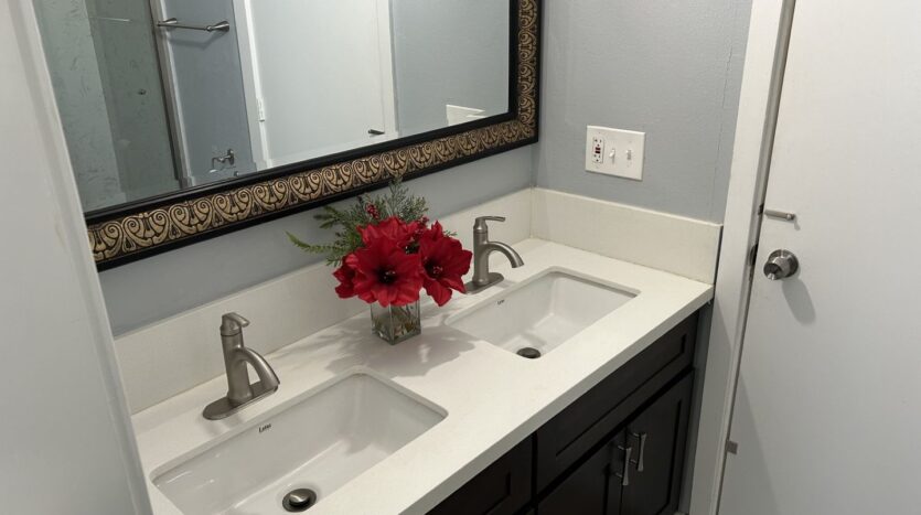 1229 Maple Ave - Vallejo - California - 3 bed, 2 bath rental property